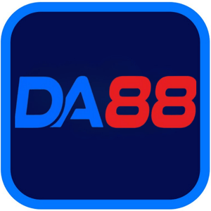 Nhà Cái DA88
