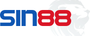SIN88 BT